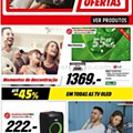 01 Promoções-Descontos-37435.jpg